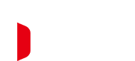 宿城区网络公司