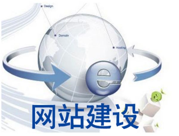 丽水企业网站建设预算：规划要点与成本控制策略