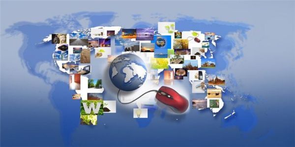 丽水企业网站SEO技术优化:结构化数据与Core Web Vitals提升搜索排名